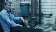 Still from the movie (Image via Rotten Tomatoes Trailers)